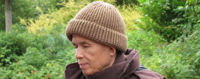 Thich Nhat Hanh to visit UK in March/April 2012