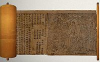 Buddhist Texts